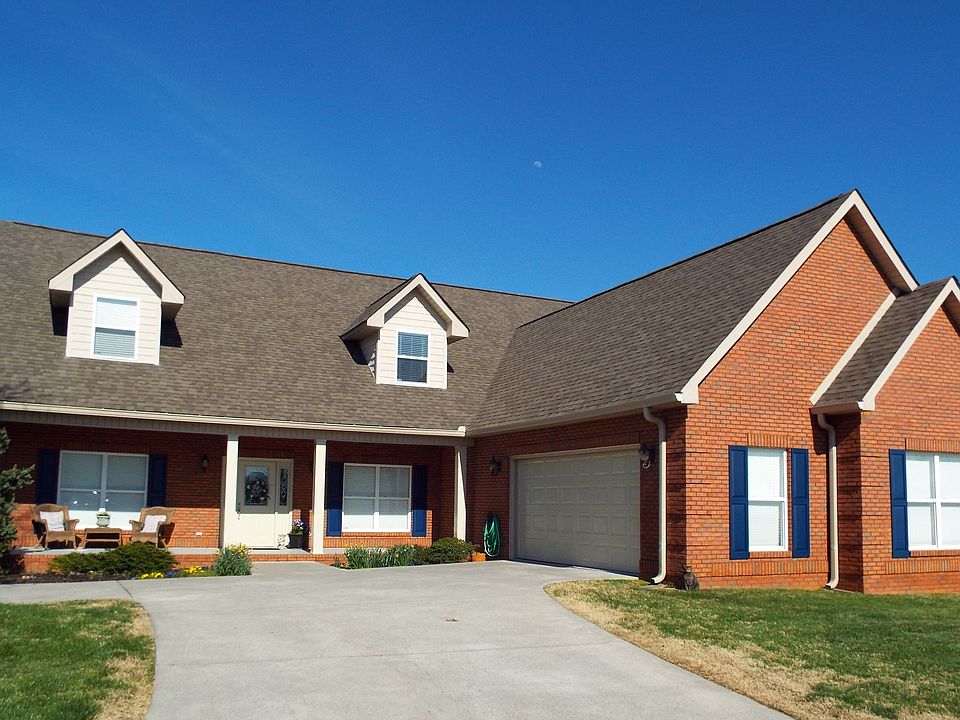 1st image of 314 Woodsboro Lane