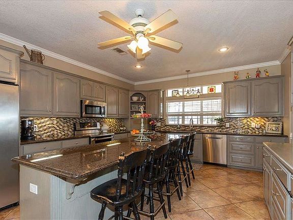 5th image of 6242 Hidden Meadows Dr