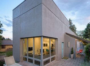 1345 NW Lexington Ave, Bend, OR 97703
