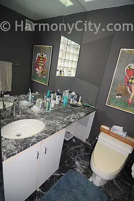 Sold by Harmonycity Corp. | media 2