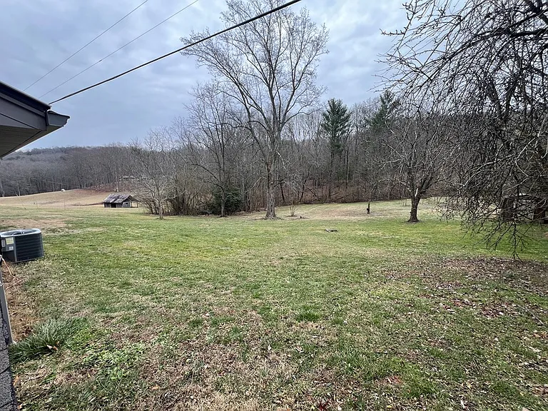 10380 Old Highway 76 — Photo 22