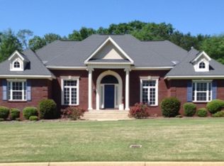 2008 Wynfield Dr, Prattville, AL 36067