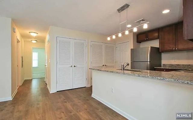 16 Matt Fenton Dr #16 — Photo 6