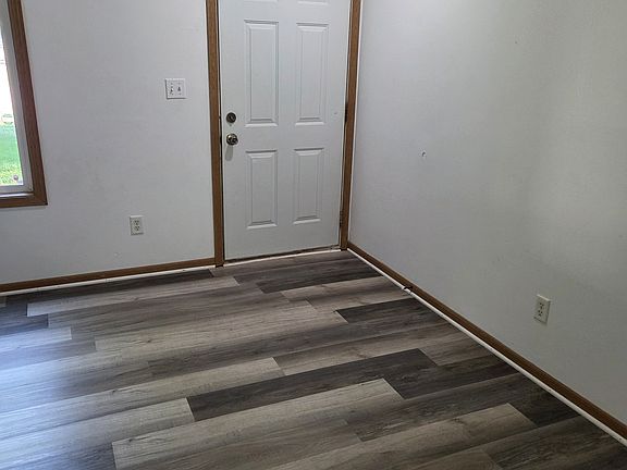 2nd image of 510 E Mesa Dr #C