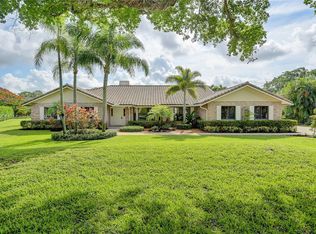 7120 Hialeah Ln, Pompano Beach, FL 33067