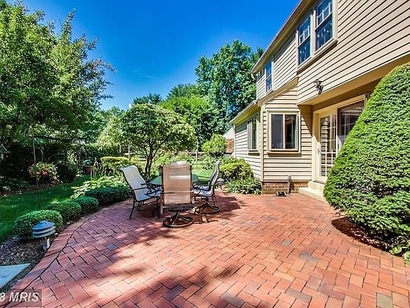 Outdoor Living at it's Best