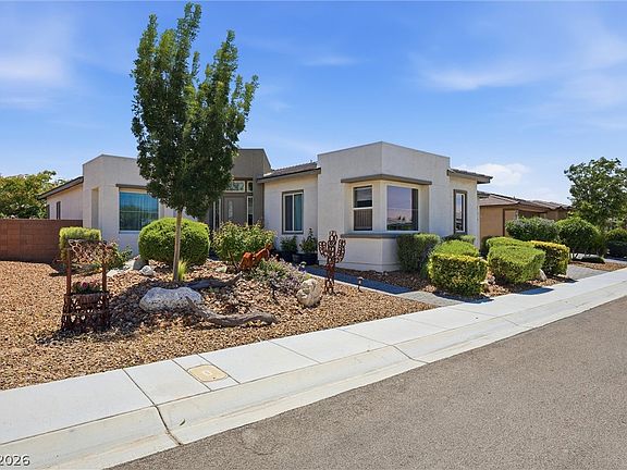 2nd image of 4893 E Cedar Creek Way