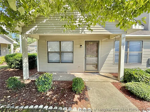187 Aloha Dr Photo 1