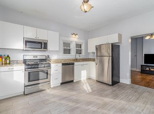 4605 Decoursey Ave, Covington, KY 41015