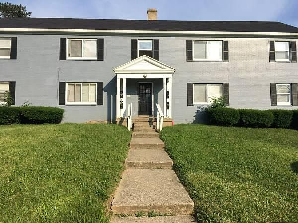 1st image of 3212 Davue Cir