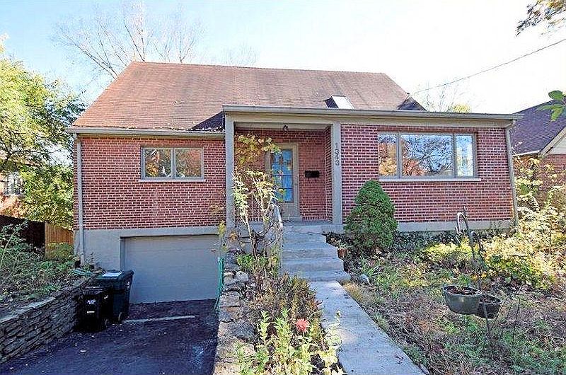 1st image of 1343 Westminster Dr