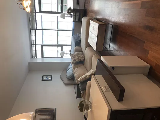 Rented by Progressive Realty Group USA, Inc | media 13