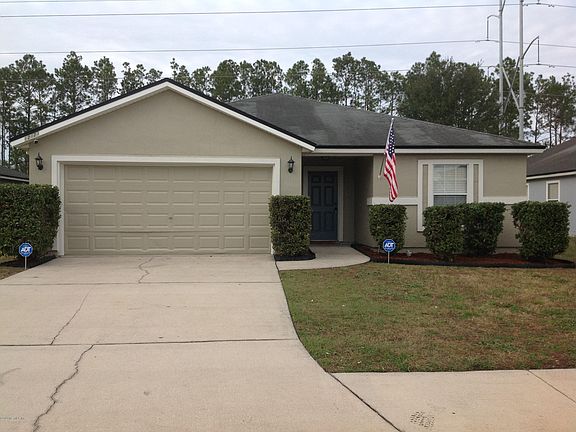 3rd image of 12423 Anarania Dr