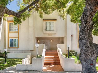 430 N Holliston Ave APT 109, Pasadena, CA 91106