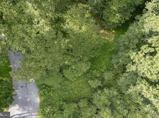 5227 Talbots Lndg, Ellicott City, MD 21043