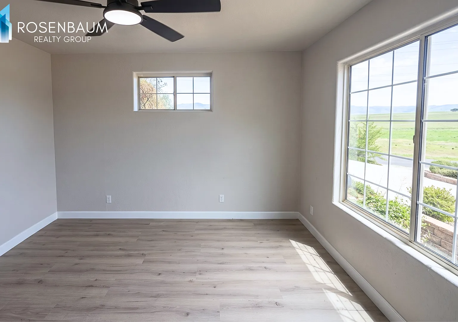 Charming 1 Bed, 1 Bath Private Casita in Prescott Valley! — Photo 2