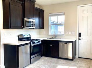 1063 Strawberry Ter, Davis, CA 95616