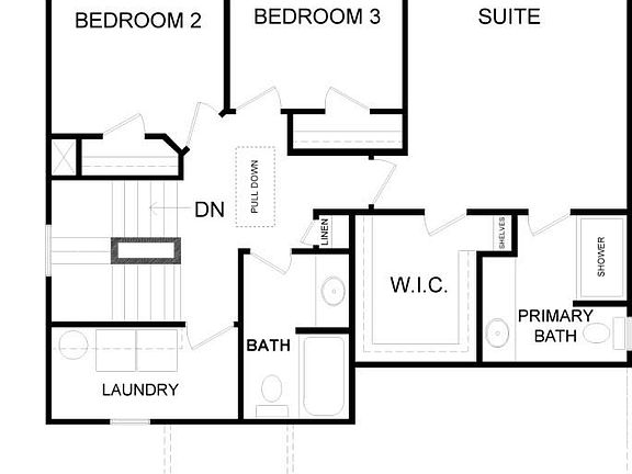 4th image of 107 Honor Ln