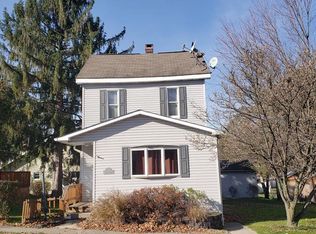 124 23rd Ave, Altoona, PA 16601