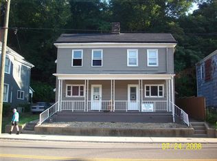 828 Main St, Bridgeport, OH 43912