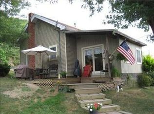 100 Myoma Rd, Mars, PA 16046