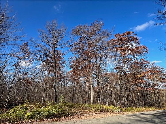 5th image of Lot 5 Breakneck Road