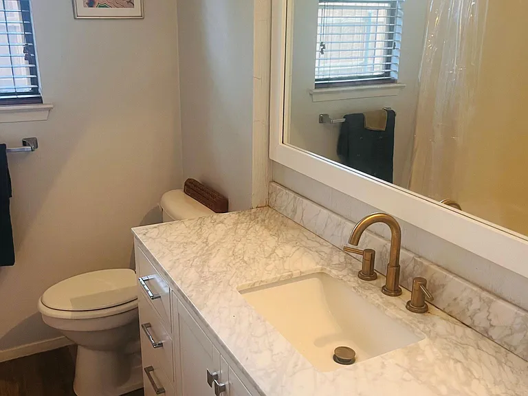 2602 Campden Dr — Photo 19