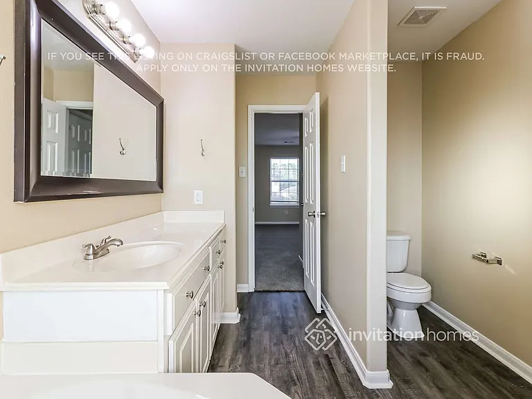 4606 Canadian River Ct — Photo 14