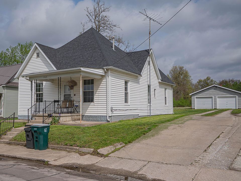 1st image of 705 Franklin Ave