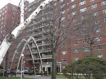 1st image of 5230 39th Dr APT 8N