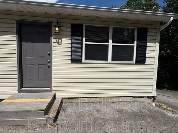 410 Erwin Hwy APT 1