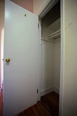 Rented by Rudd Group LTD | media 16