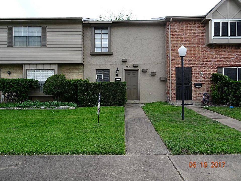 1st image of 7350 Crownwest St #7350