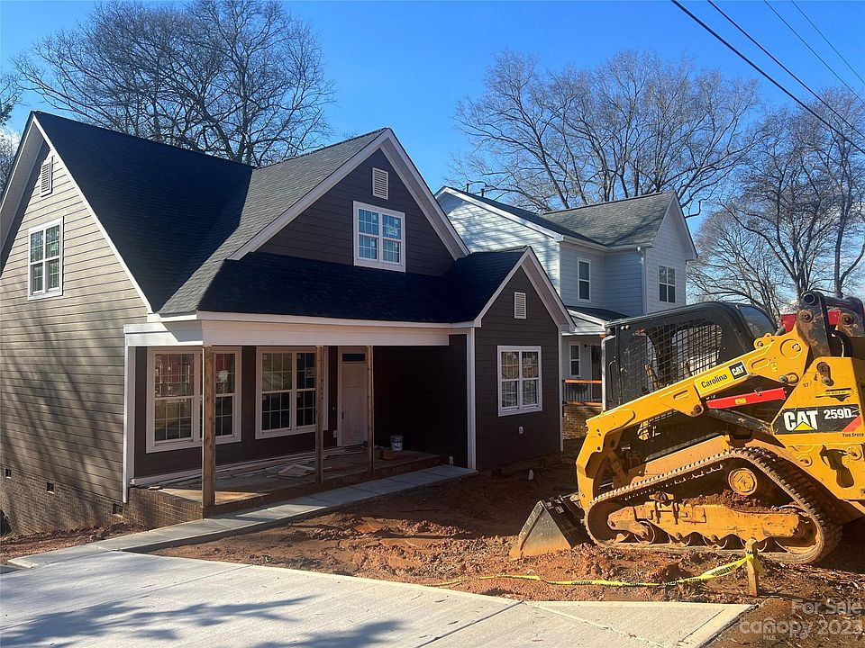 1st image of 317 Clay St