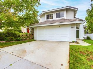 14190 Carmel Ridge Rd, San Diego, CA 92128