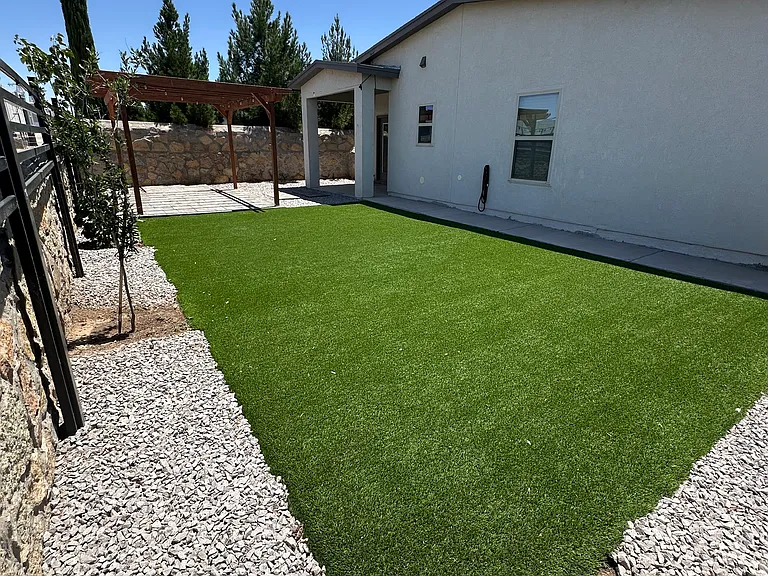 433 Beech Tree Dr — Photo 8