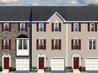 99 Old Cedarbrook Rd, Wyncote, PA 19095