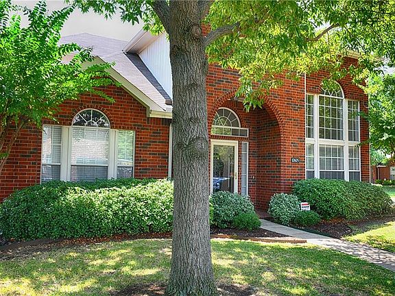 2nd image of 10605 Tallahassee Dr