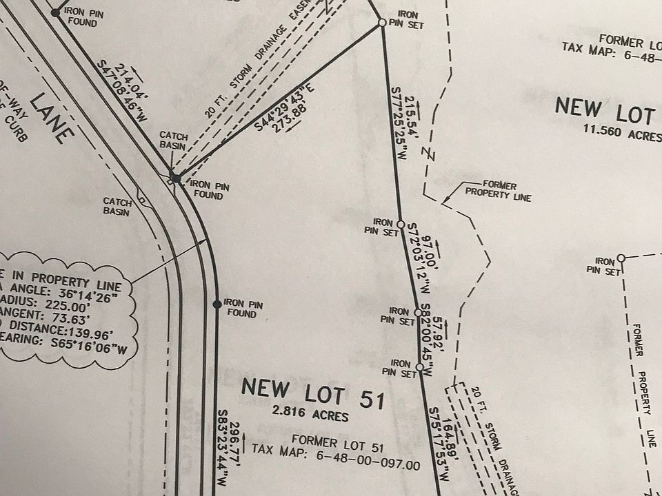 1st image of 304 Sabrewood Ln