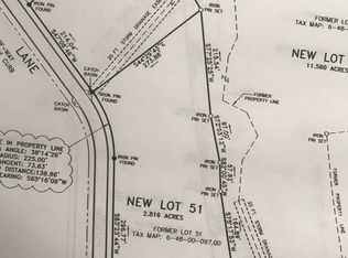 304 Sabrewood Ln, Pauline, SC 29374