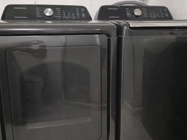 426 Fairmount Avenue image 14 of 14