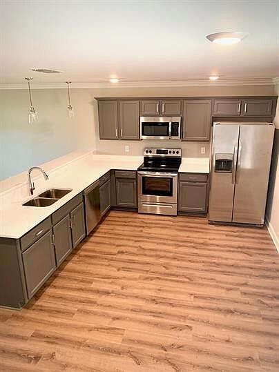 1st image of 2506 E Main St #F5