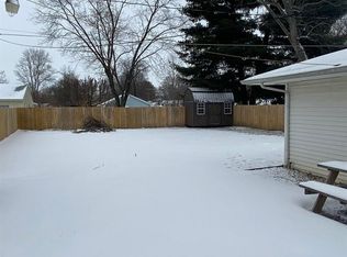 34 Midway Dr, New Castle, IN 47362