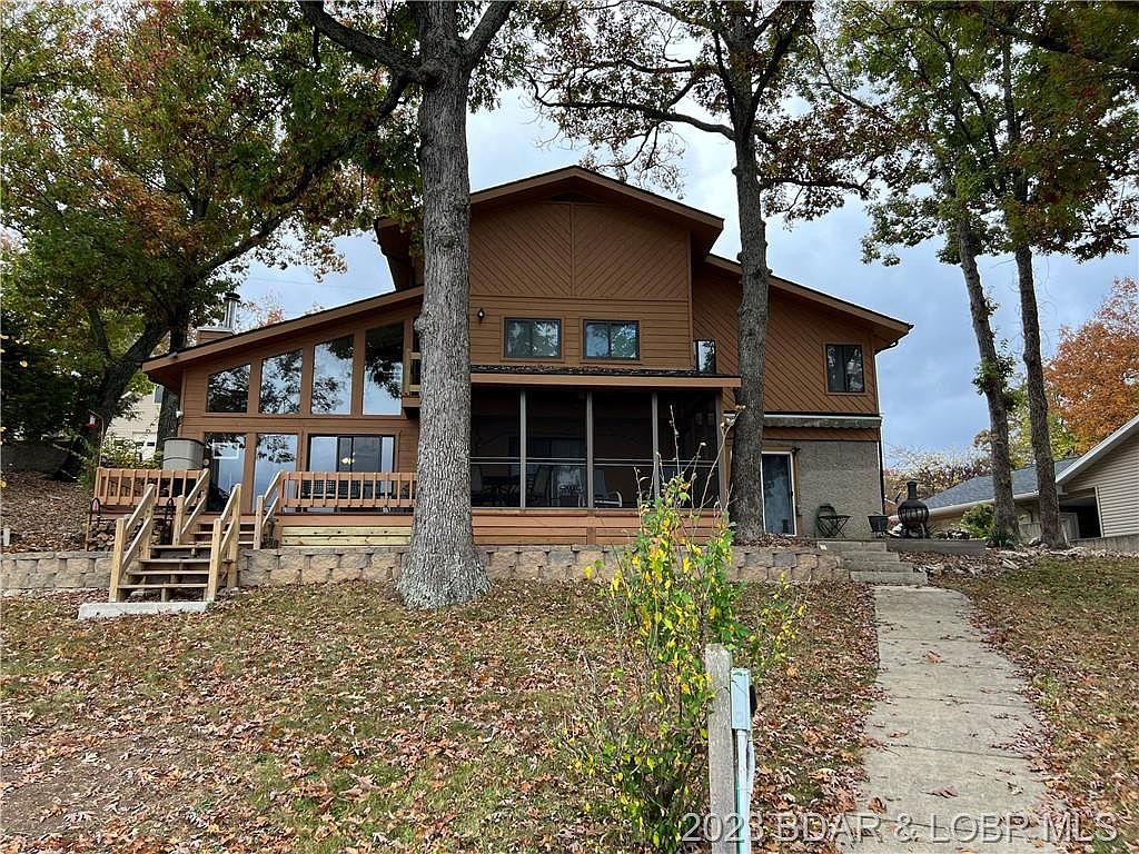 2589 Robin Hood Ln, Roach, MO 65787 Zillow