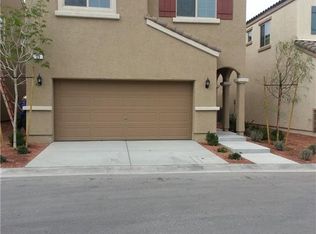 29 Jasmine Point St #0, Henderson, NV 89074