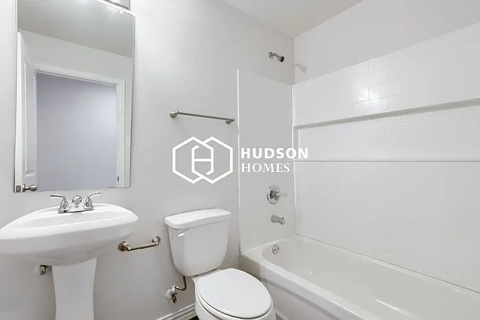 803 W French Ave #A — Photo 11