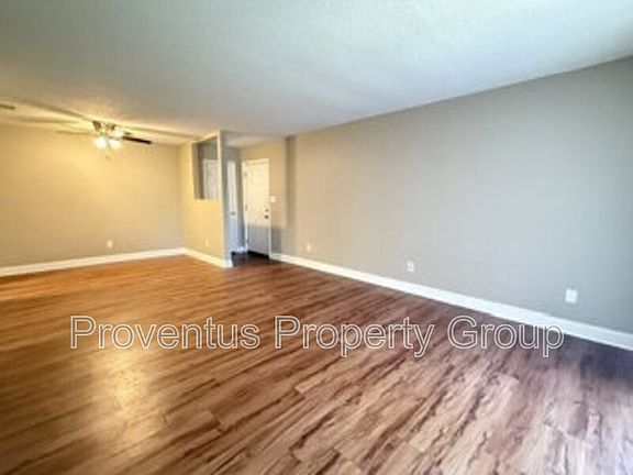 3rd image of 500 N Crow Rd #C