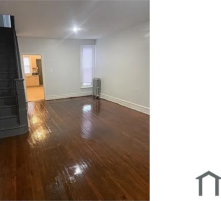 3550 N Marshall St — Photo 12