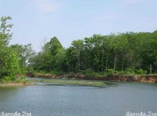Riverview Dr, Hardy, AR 72542