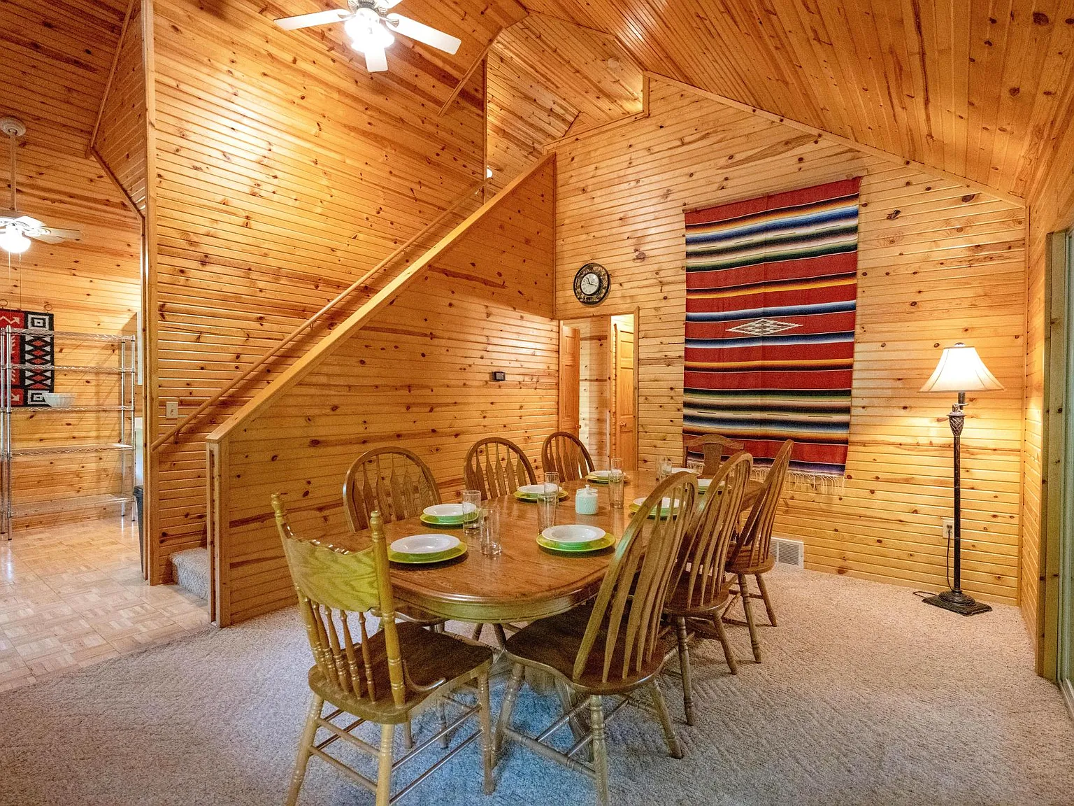 511 Dune Scooter Dr — Photo 4